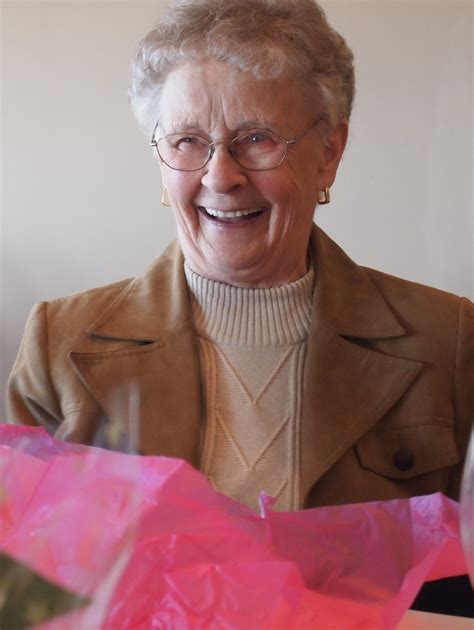 How to search the hogg funeral home chipman obituaries archive online 6