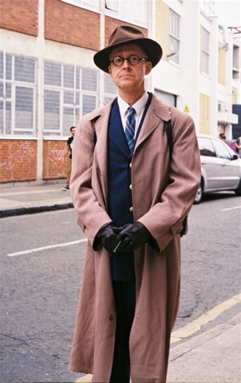 seth person comic vine