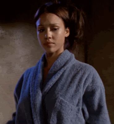 Animated Meme: Jessica Alba Gifs
