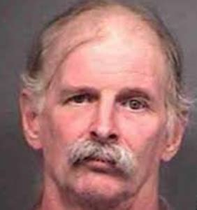 Legacy of Kenneth D. Pinyan (“Mr. Hands”): Death and Documentary