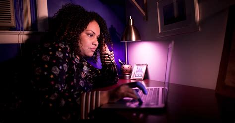 Porn Websites Age Verification From 2018 UK