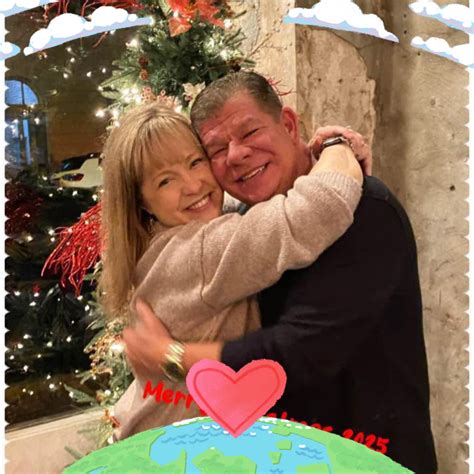 Brandon G Thompson Funeral Home: Service and support guide 5