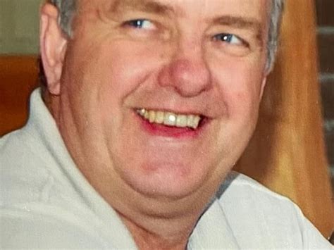 ken gordons funeral details  loved