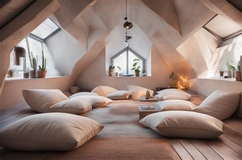 ultimate chill room ideas   cozy hideaway dreamyhomestyle