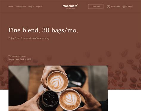 Hindisahityasimanchal Files Wordpress Com 7
