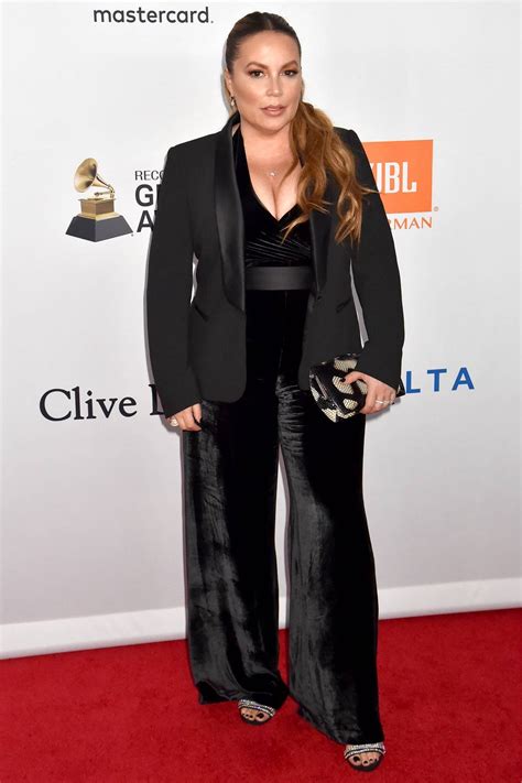 Directorial Debut of Angie Martinez’s God’s Favorite DJ: DJ Clark Kent