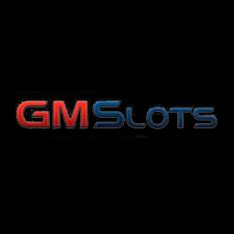 GM Slots Review 2024 - Bonuses, Licenses, Games