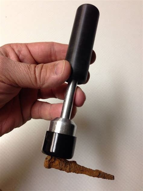 12 best images about Metal Detecting on Pinterest | Coins, Copper and ...
