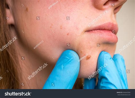 42,050 Face tag Images, Stock Photos & Vectors | Shutterstock