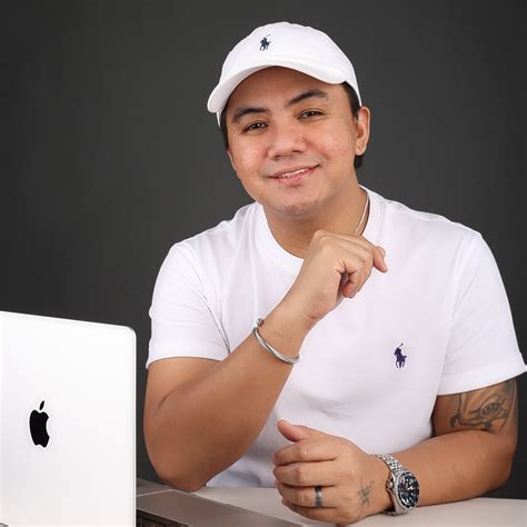 Still getting junk leads even with “perfect” ads? Advantage+ Audience