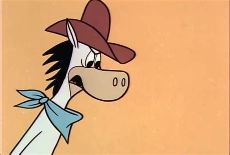The Quick Draw McGraw Show Season 3 Episode 4 Mine Your Manners | Watch ...
