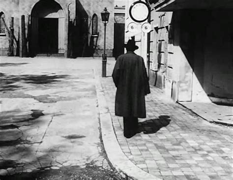 Земляничная поляна (1957) — Фильм.ру