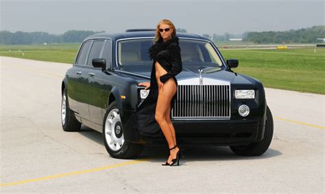 5 способов уговорить девушку на секс в авто :: Autonews