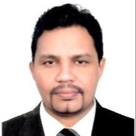 mazhar khokhar operations manager shazib project management