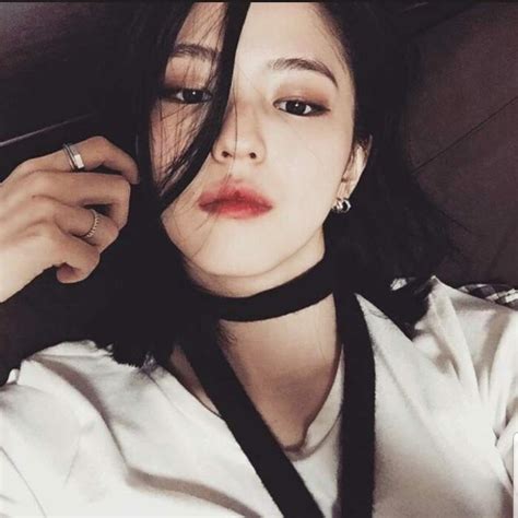 "The World of the Married" Actress Han So Hee Shocks Viewers With Her ...