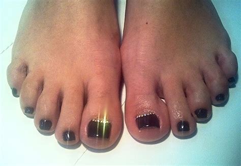 Nail Art # маникюр # ногти # nails # nail # дизайн ногтей # гель лак ...