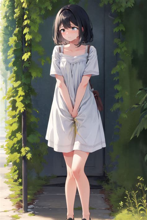vol ai