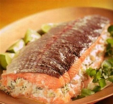 Выпечка не сладкая | Cooking recipes, Fish recipes, Cooking