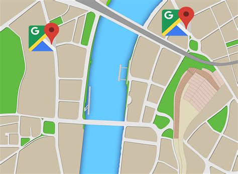 benefits  adding  location   website sitegalore blog