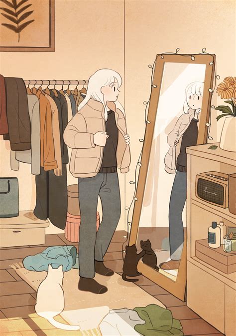 shato on Twitter: "🤔🧥🤔👖🤯 https://t.co/N4Er0j6Ts2" / Twitter