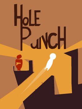 Hole Punch (TBD)