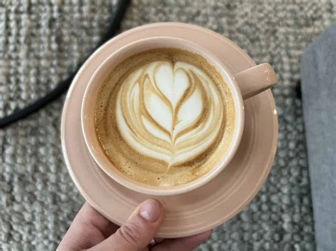 milk  froth  coffee latte art