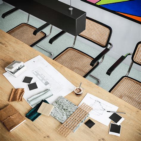SB22 on Behance