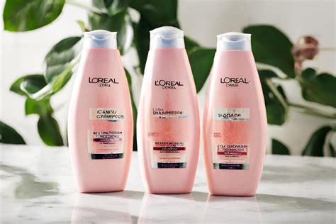 Qual O Melhor Shampoo - Melhores Shampoos a Seco: 10 Ótimas Opções
