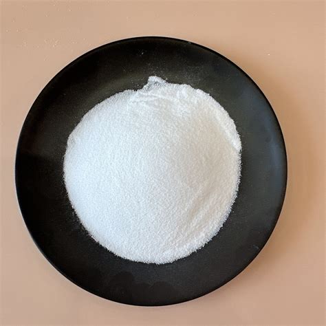 EDTA Disodium Salt Dihydrate EDTA 2na - EDTA 2na CAS 6381-92-6 and EDTA ...