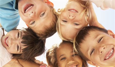 childrens charities australia childrens hospital fund kids west