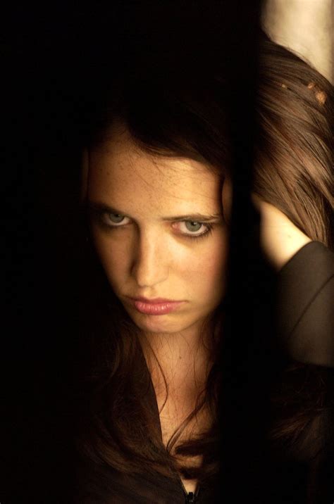 Eva Green Pictures. Hotness Rating = 9.28/10