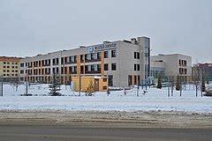 Category:Schools in Kazan - Wikimedia Commons