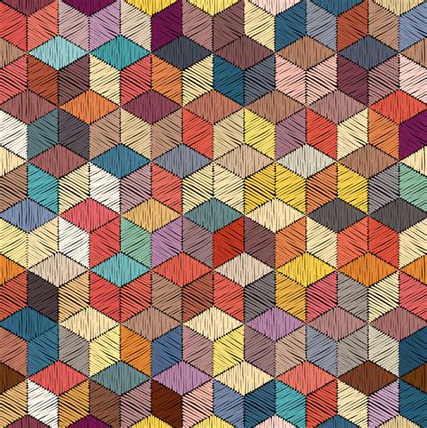 African Print Wallpaper | Wallpaper Online