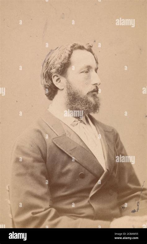 Lord frederick leighton hi-res stock photography and images - Alamy