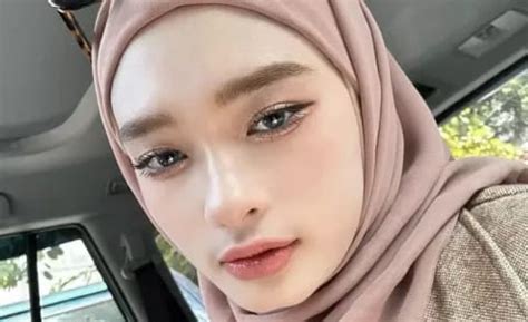 Inara Rusli Dilamar Sosok Pria Ini di Restoran Mewah, Siapa Ya?