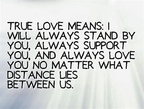 I Will Always Love You Quotes 17 | QuotesBae