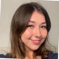Feyza Achilova - Research Internship - Columbia University Irving ...