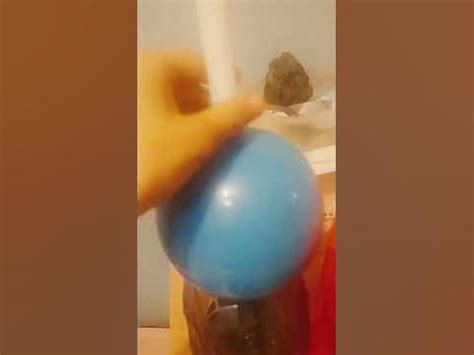 чупик - YouTube