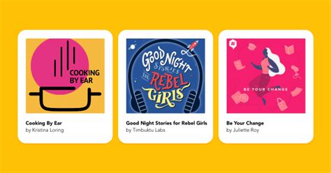 create amazing podcast cover art  complete guide spreaker blog
