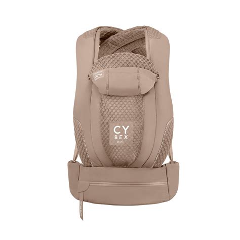 CYBEX | Pushchairs, Car Seats & Stollers | Natural Baby Shower