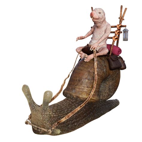 90,000+ Free Naked Women Naked Man & Woman Images - Pixabay