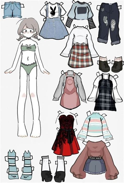 Story pin image