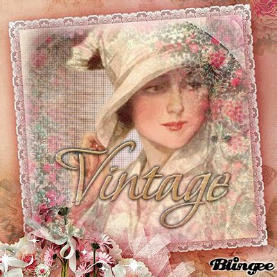 vintage women  hats vintage pinup vintage summer vintage winter