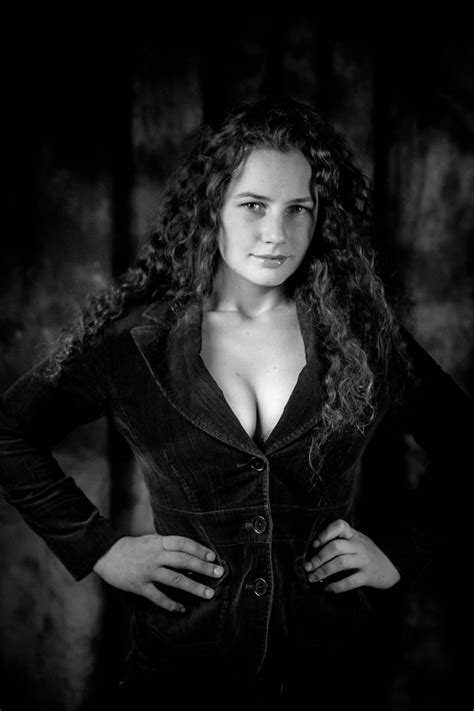 birte (5) – Rainer Kohl
