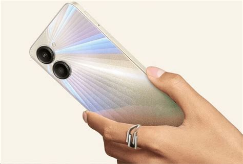 ТОП-5 телефонов до 20 000 рублей на сегодняшний день - AndroidInsider.ru