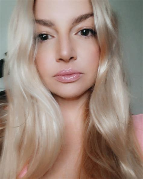 Breann Mcgregor Nude