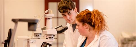 biomedical science staffordshire university