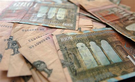 Изнуда: За долг од 2.000 денари му наплатиле 10 илјади и го ...