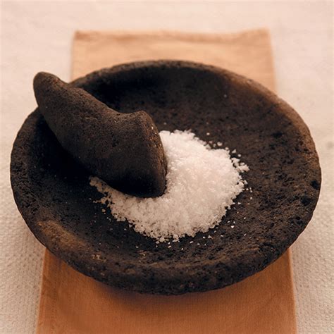 slim maniere om minder sout te gebruik rooi rose