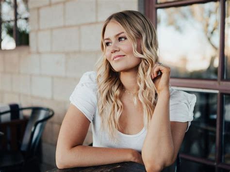 The Rise Of Bella Weems Lambert: Unpacking Her Enchanting Net Worth